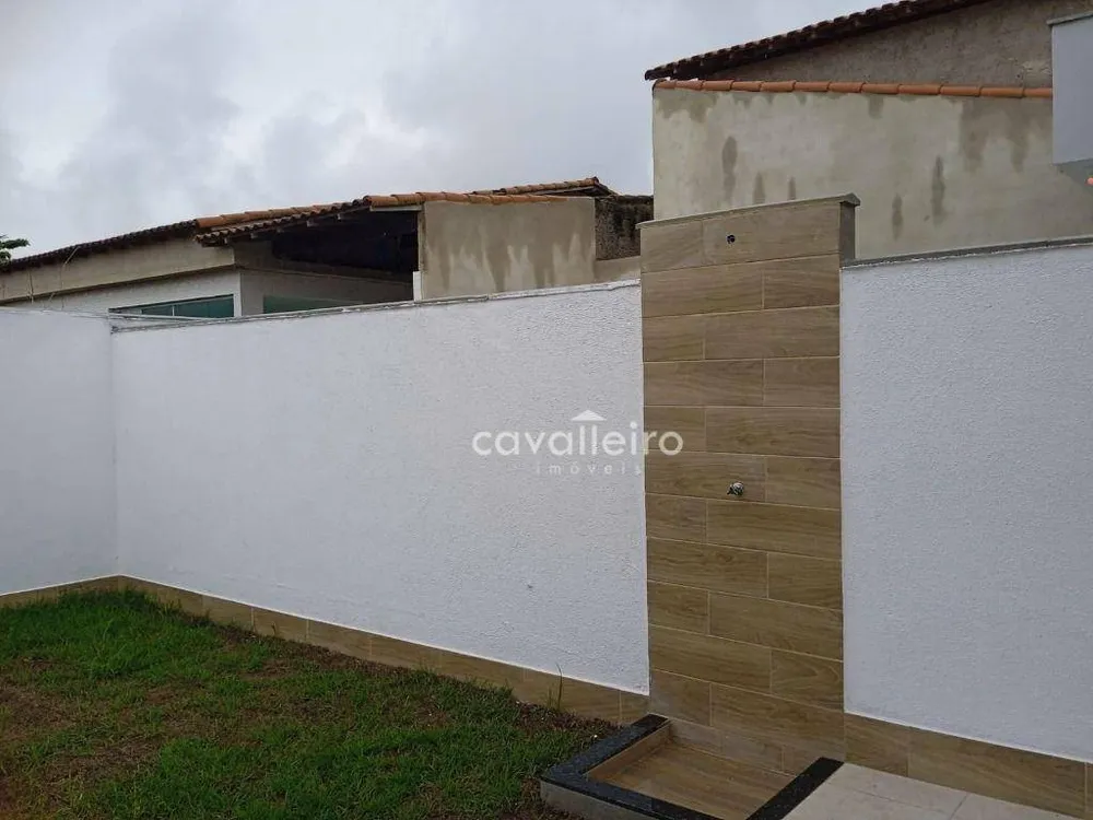 Casa, 3 quartos, 87 m² - Foto 28