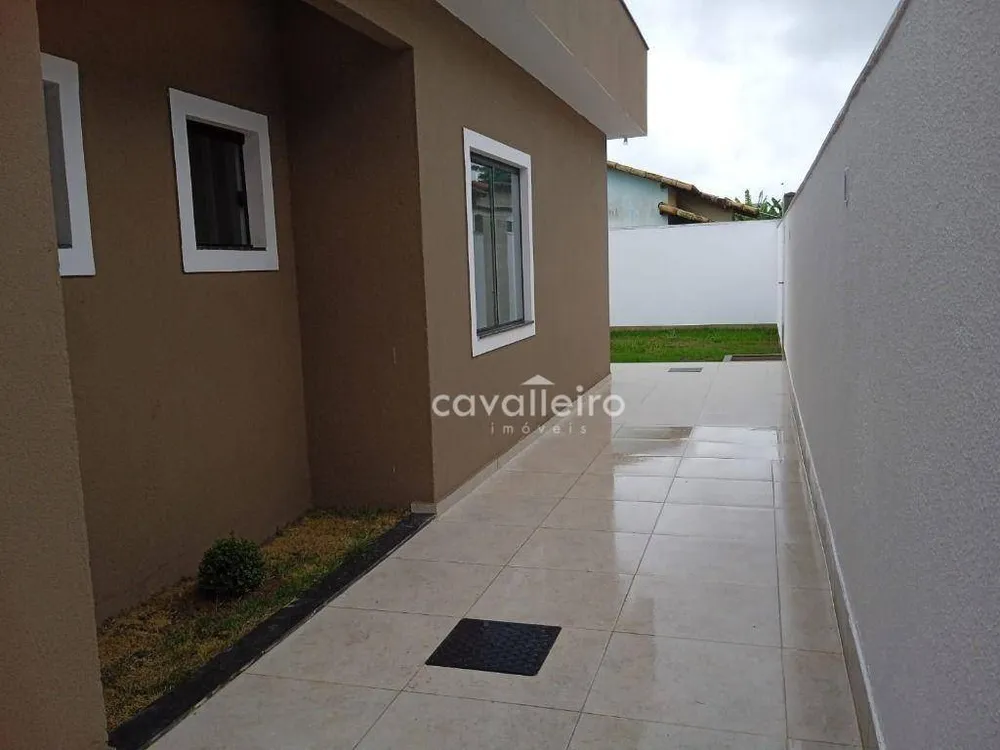 Casa, 3 quartos, 87 m² - Foto 26