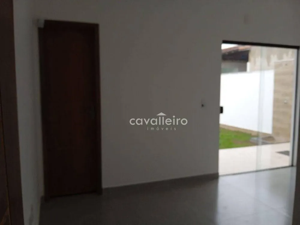 Casa, 3 quartos, 87 m² - Foto 14