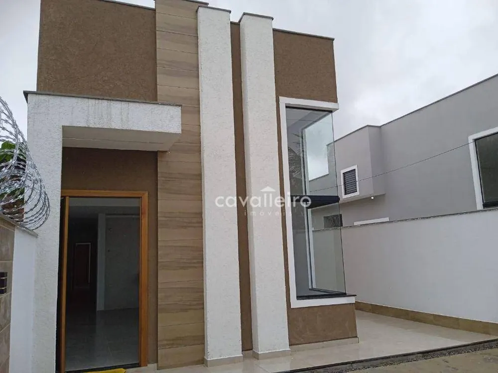 Casa, 3 quartos, 87 m² - Foto 21