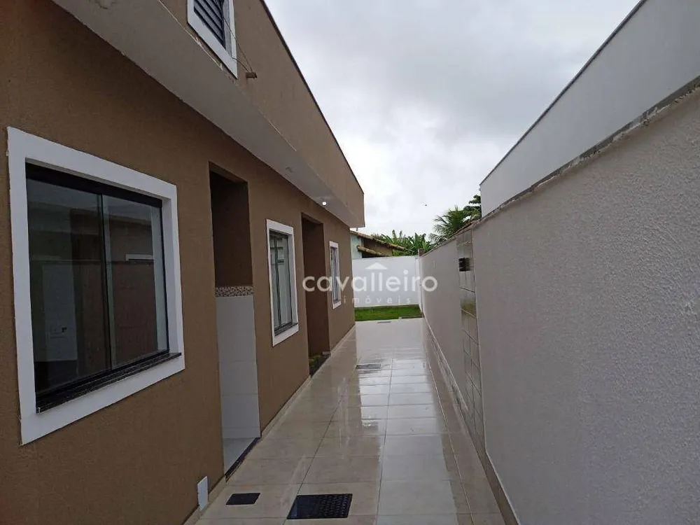 Casa, 3 quartos, 87 m² - Foto 23