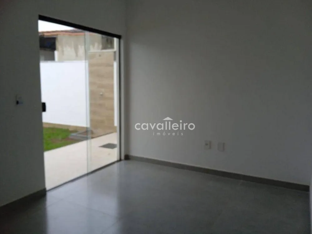 Casa, 3 quartos, 87 m² - Foto 15