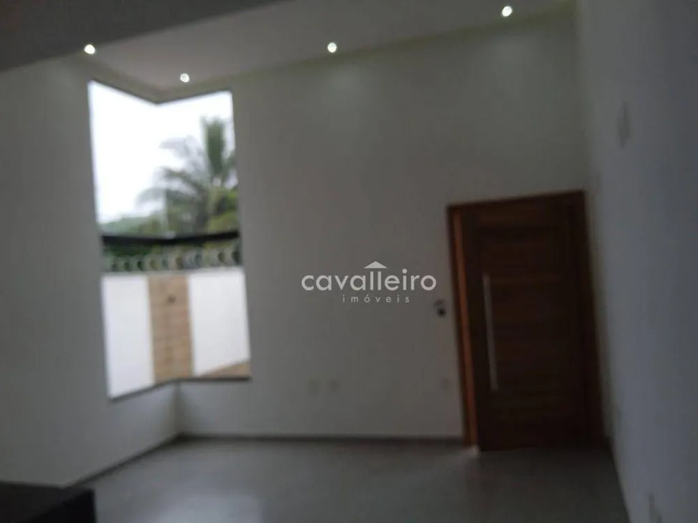 Casa, 3 quartos, 87 m² - Foto 3