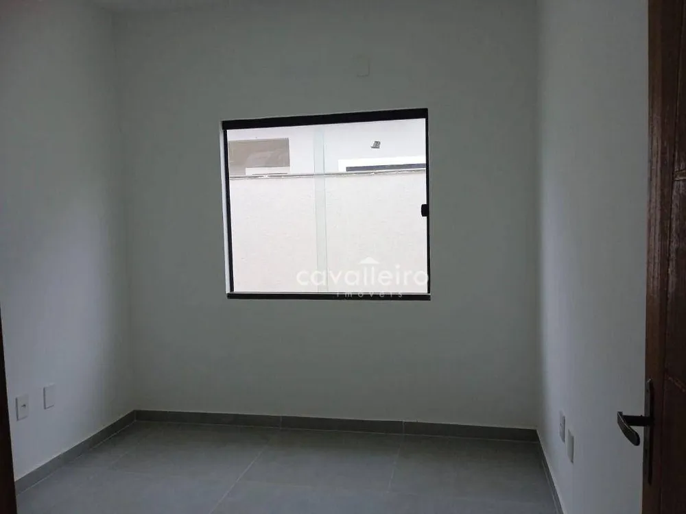 Casa, 3 quartos, 87 m² - Foto 9