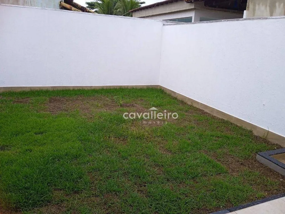 Casa, 3 quartos, 87 m² - Foto 30