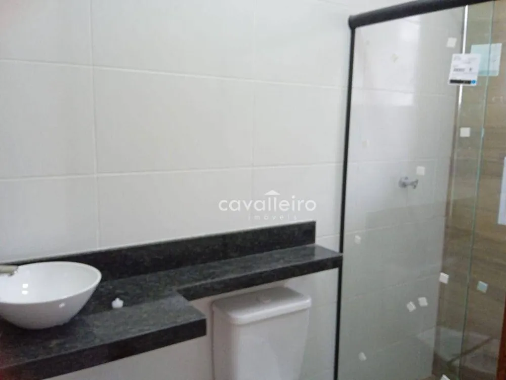 Casa, 3 quartos, 87 m² - Foto 16