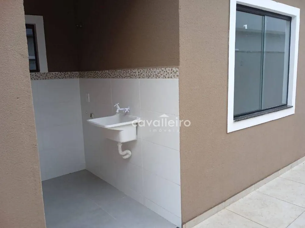 Casa, 3 quartos, 87 m² - Foto 27