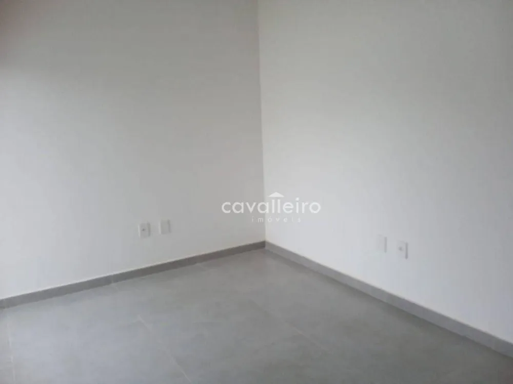 Casa, 3 quartos, 87 m² - Foto 20