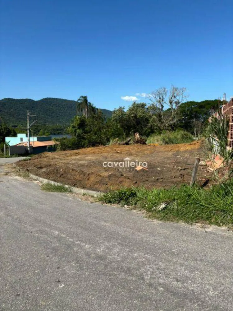 Terreno, 369 m² - Foto 6