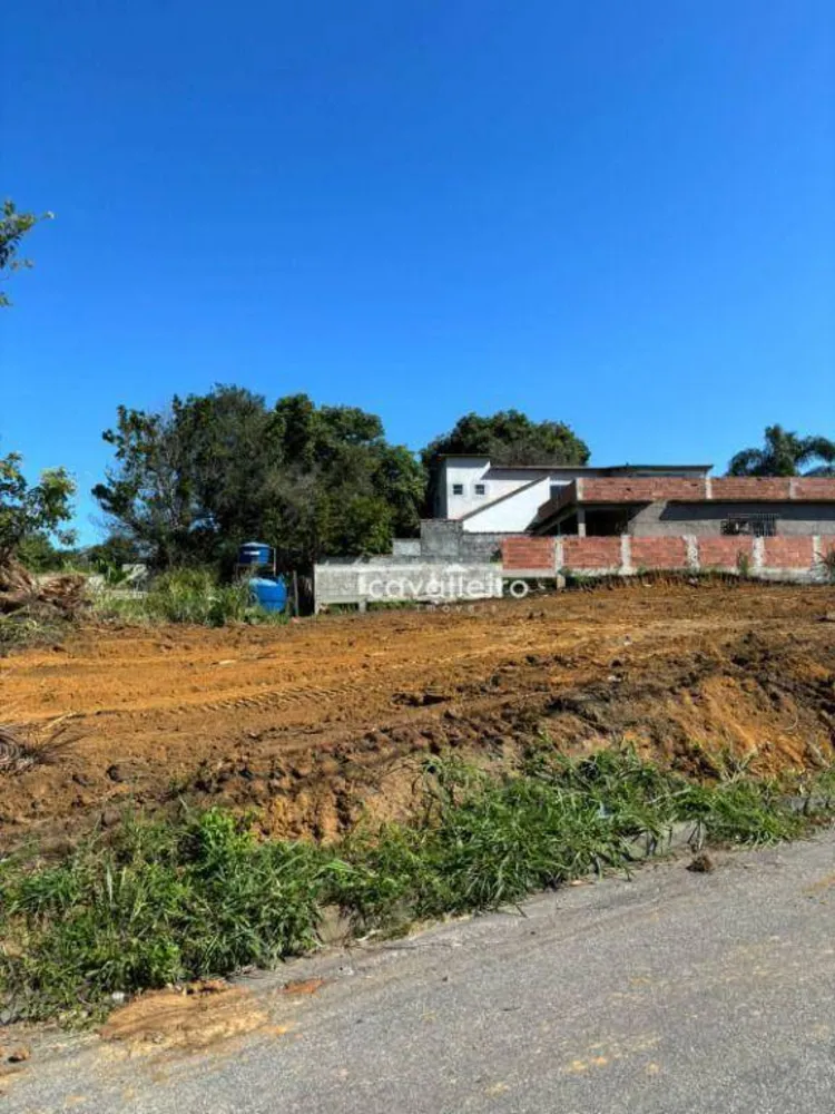 Terreno, 369 m² - Foto 4