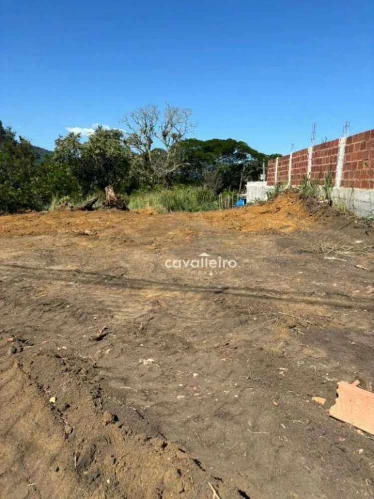 Terreno, 369 m² - Foto 5