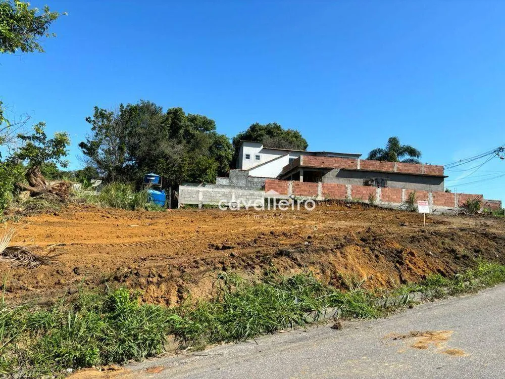 Terreno, 369 m² - Foto 3