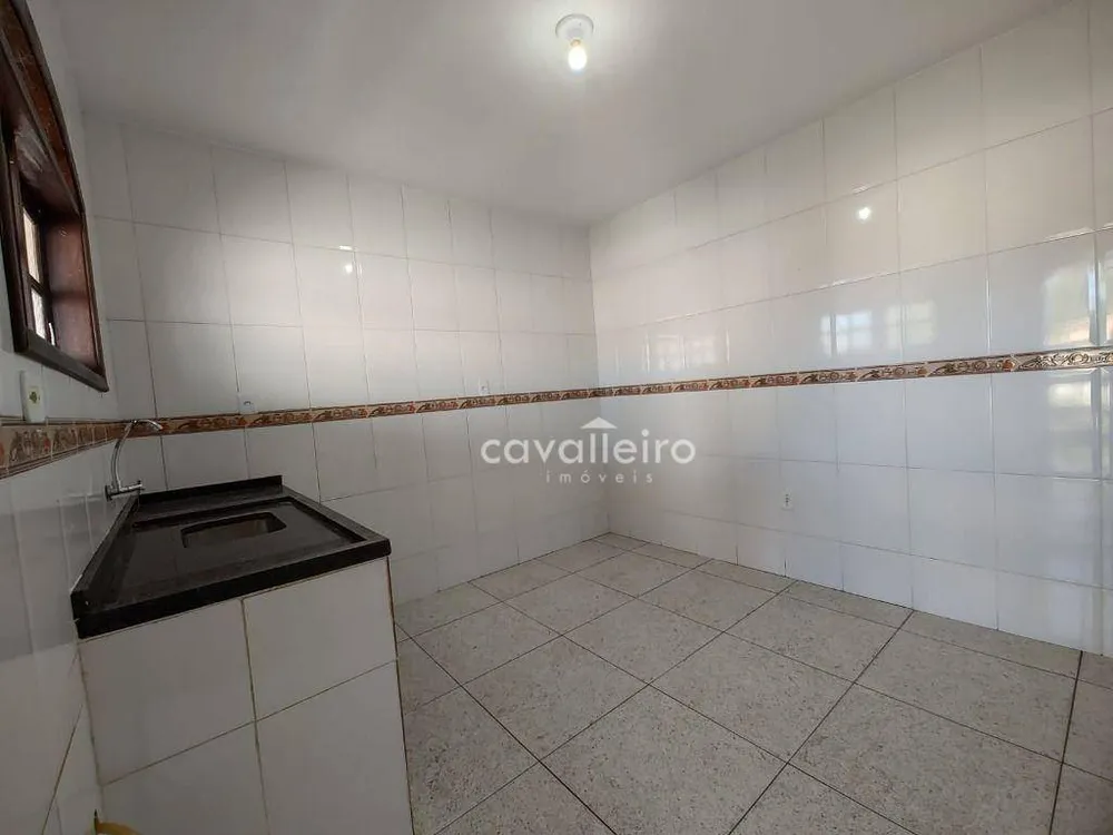 Casa, 4 quartos, 160 m² - Foto 38