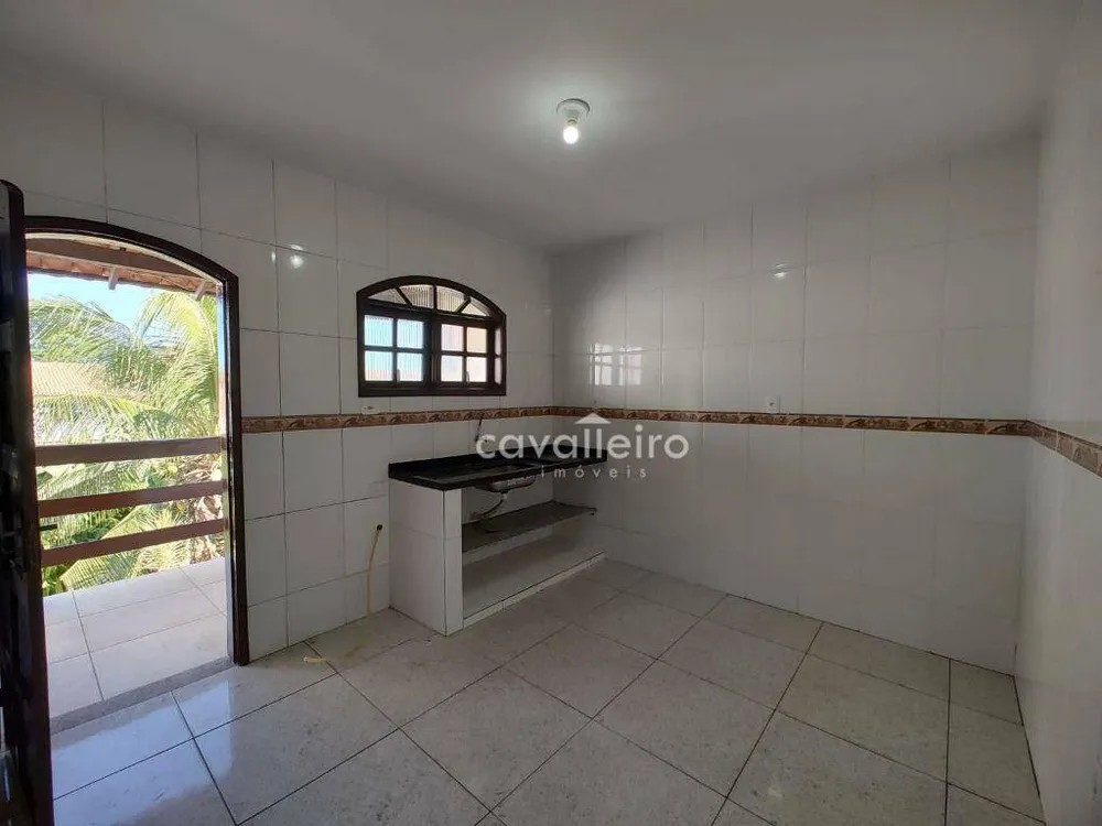 Casa, 4 quartos, 160 m² - Foto 37