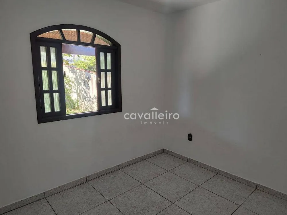 Casa, 4 quartos, 160 m² - Foto 48
