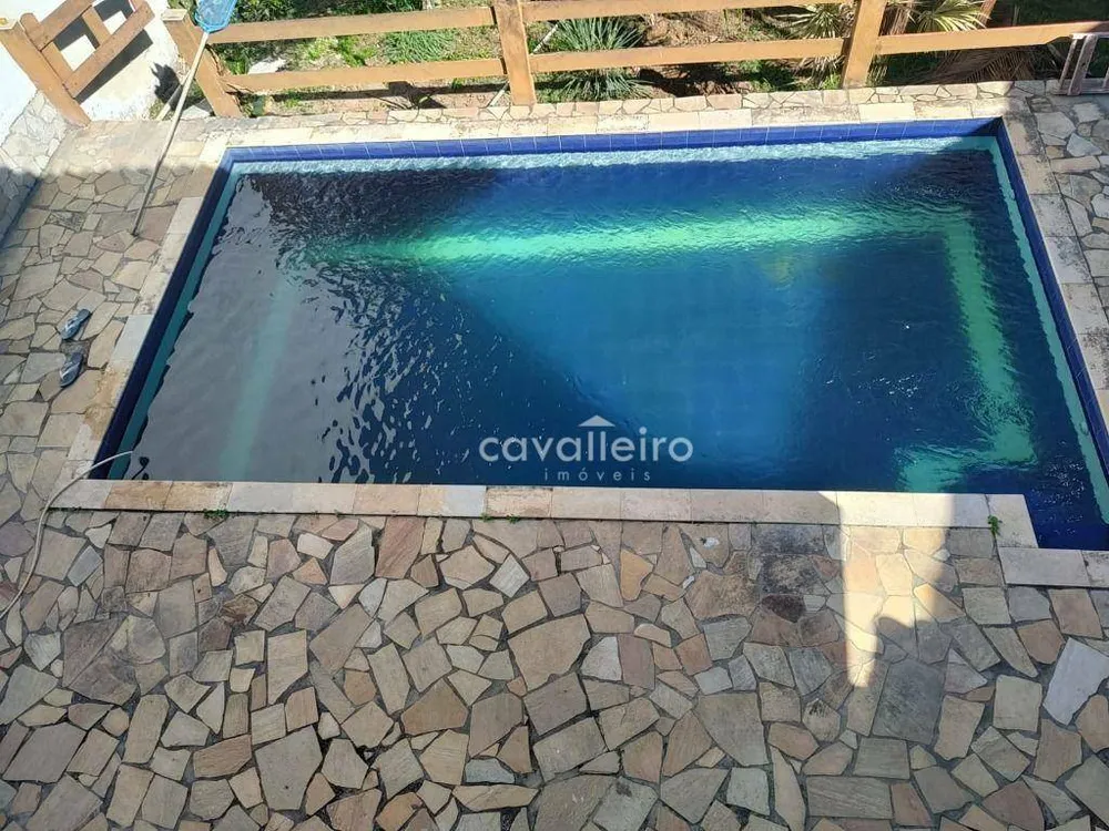 Casa, 4 quartos, 160 m² - Foto 39