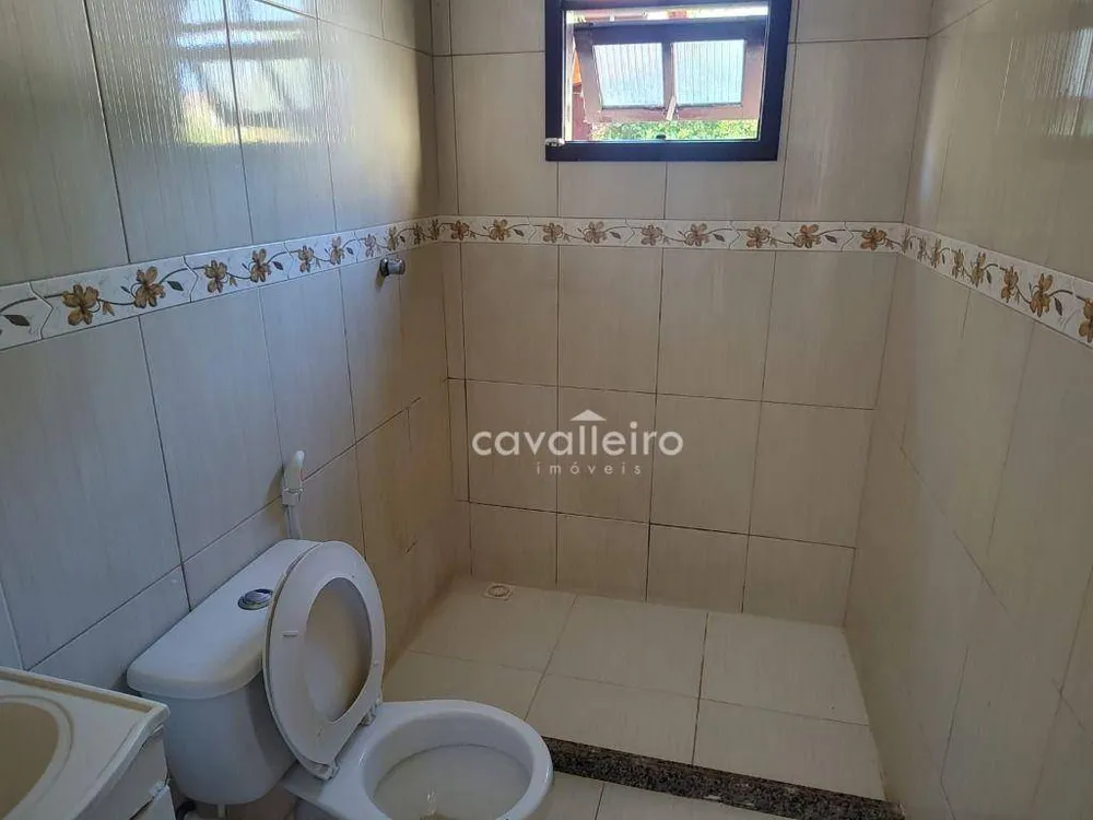 Casa, 4 quartos, 160 m² - Foto 46