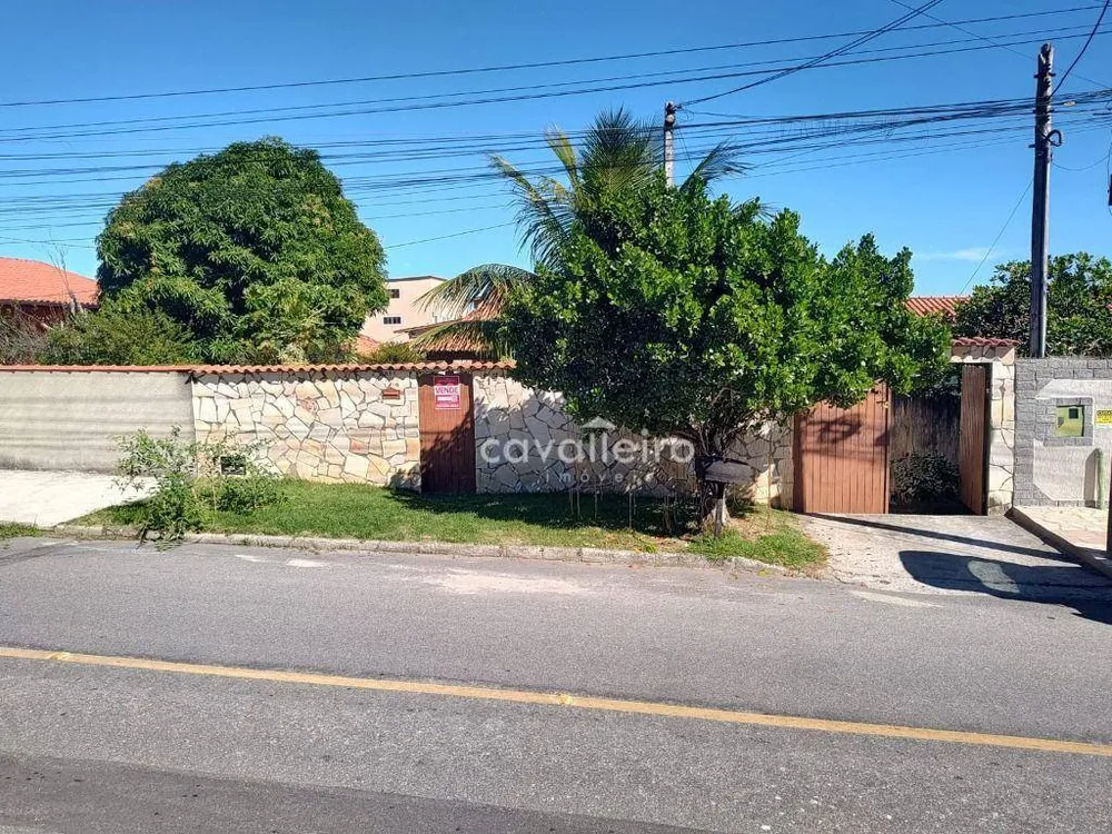 Casa, 4 quartos, 160 m² - Foto 12