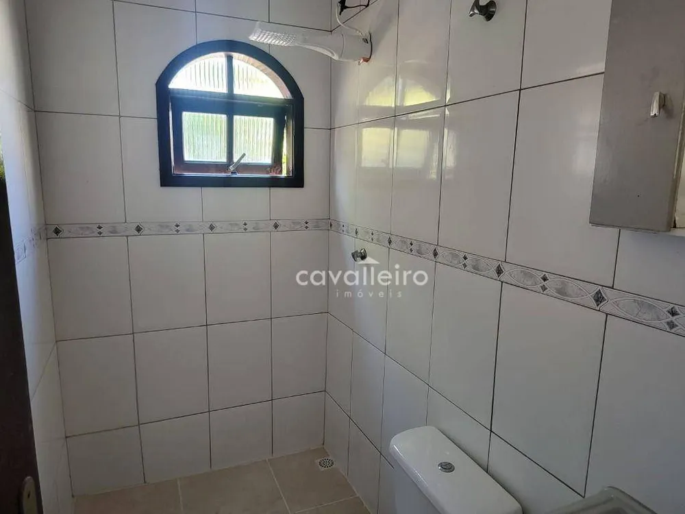 Casa, 4 quartos, 160 m² - Foto 47