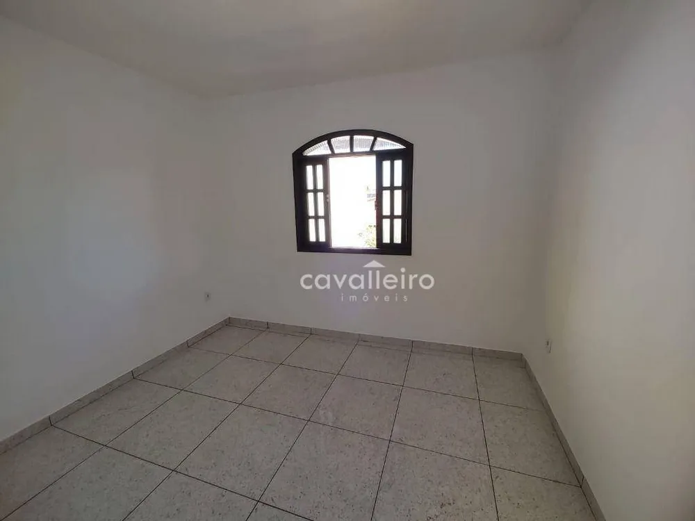 Casa, 4 quartos, 160 m² - Foto 36