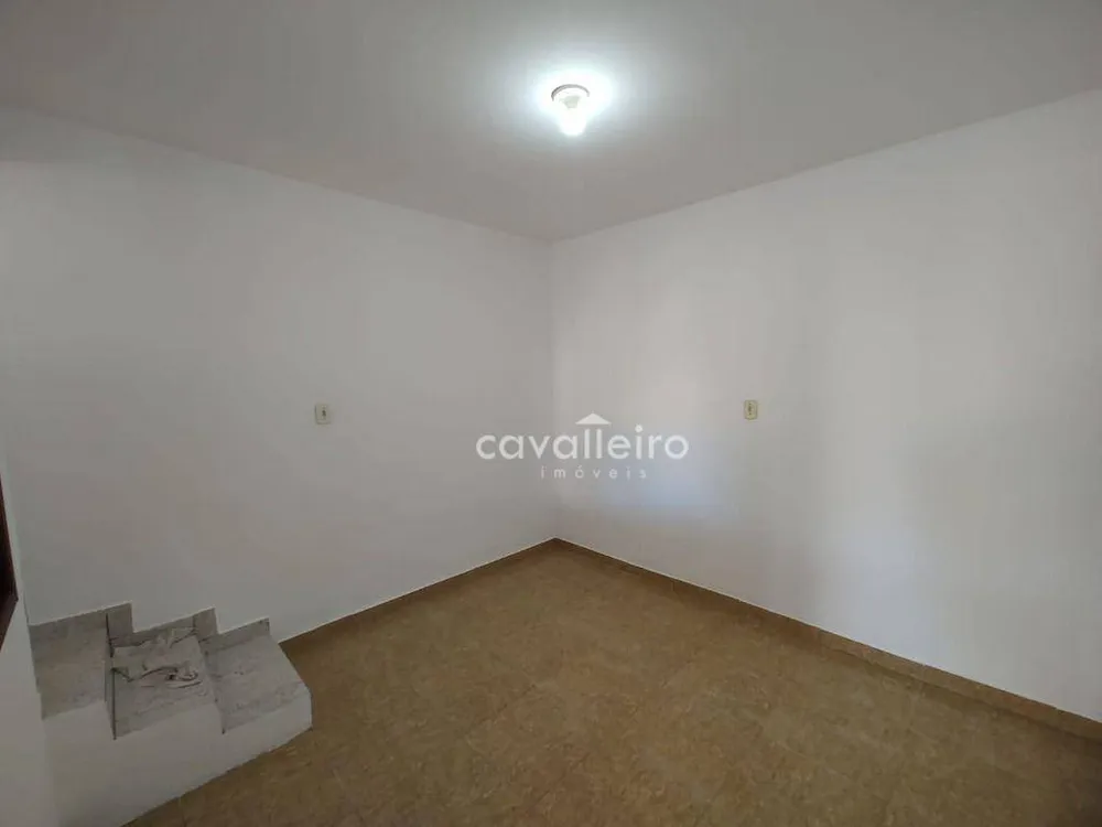 Casa, 4 quartos, 160 m² - Foto 32