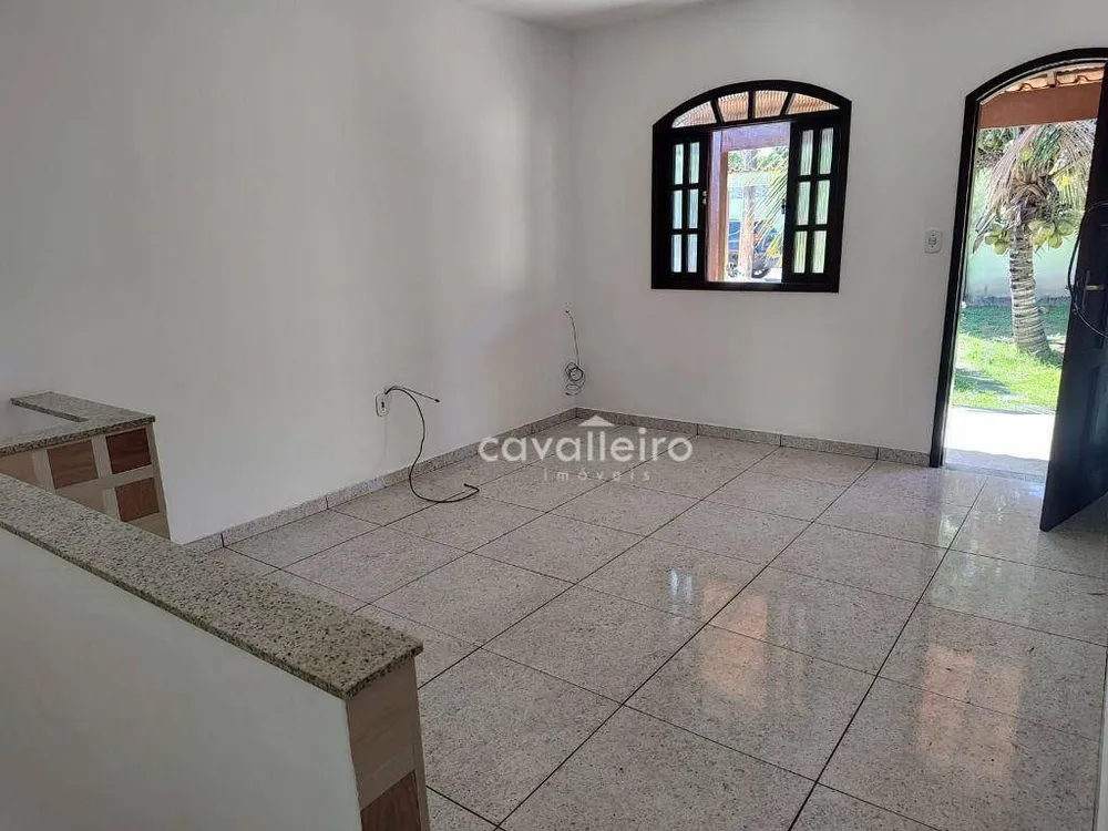 Casa, 4 quartos, 160 m² - Foto 50