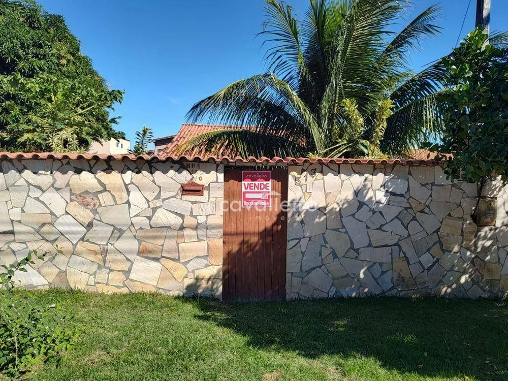 Casa, 4 quartos, 160 m² - Foto 14