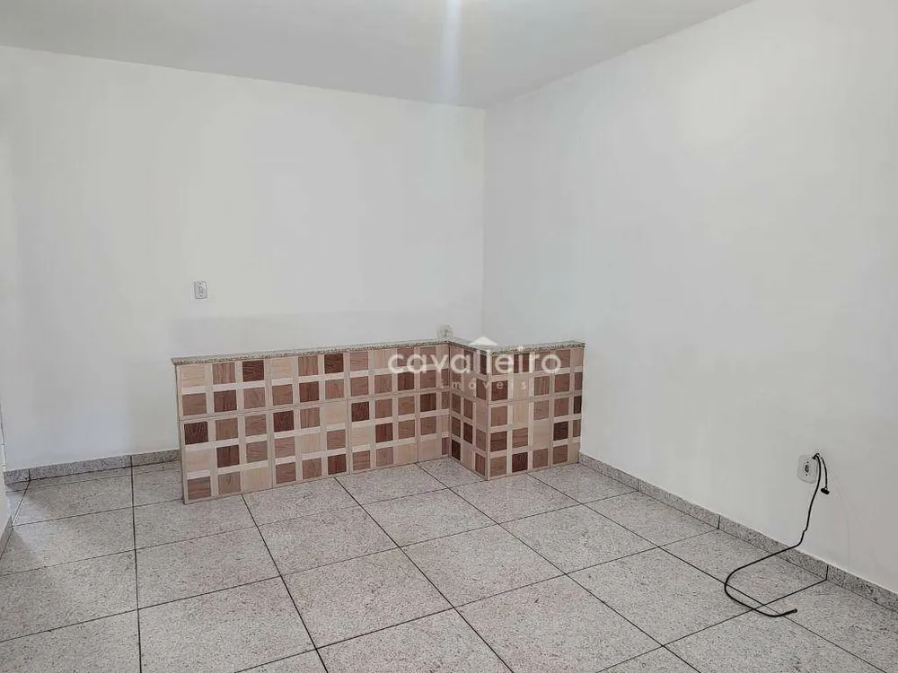 Casa, 4 quartos, 160 m² - Foto 51