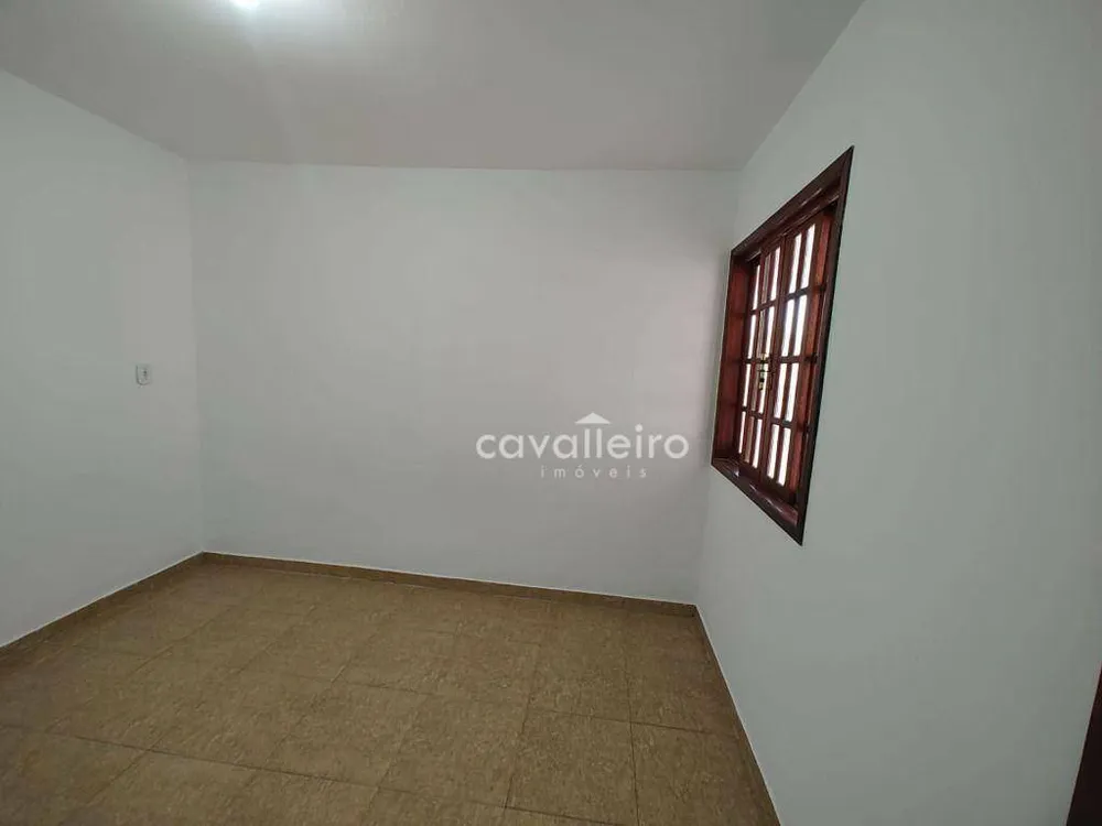 Casa, 4 quartos, 160 m² - Foto 28