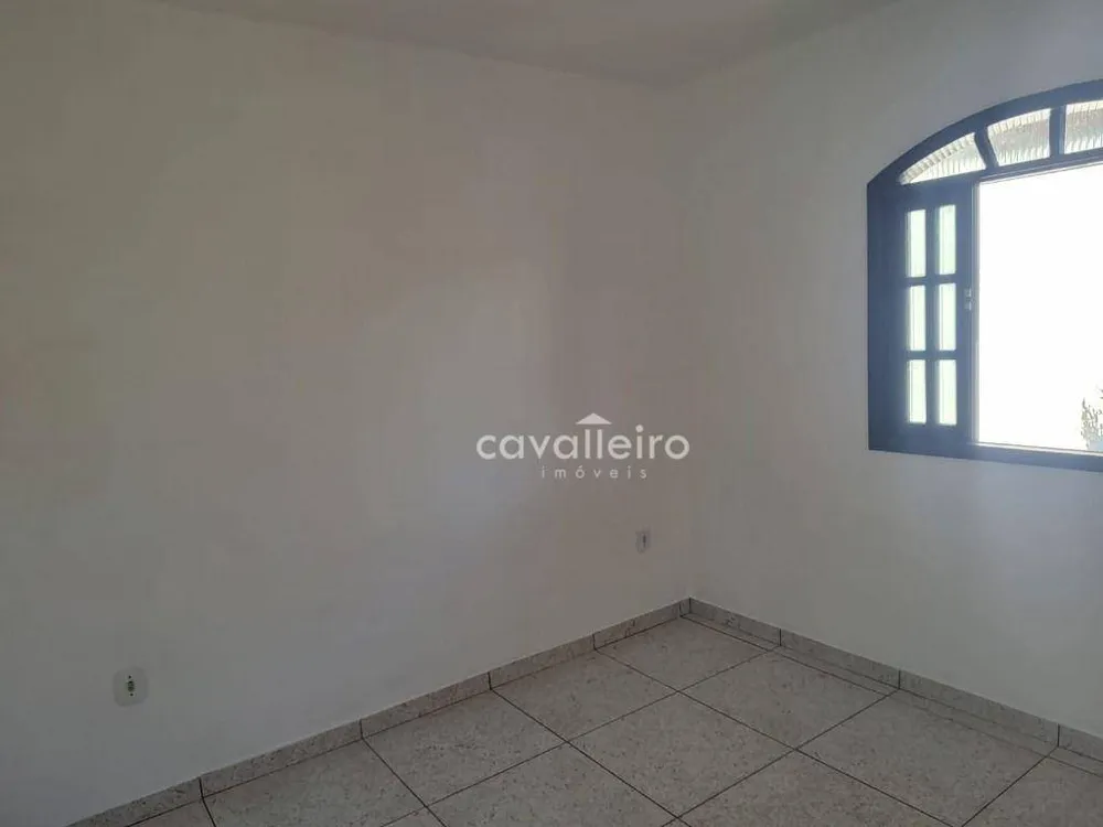 Casa, 4 quartos, 160 m² - Foto 45