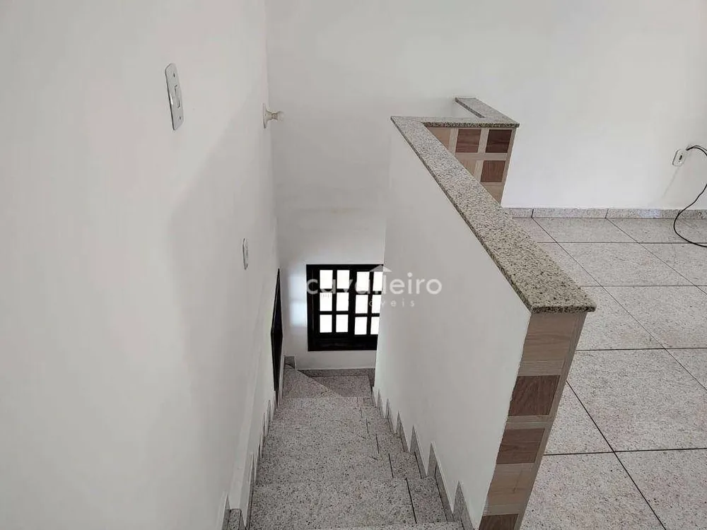 Casa, 4 quartos, 160 m² - Foto 49