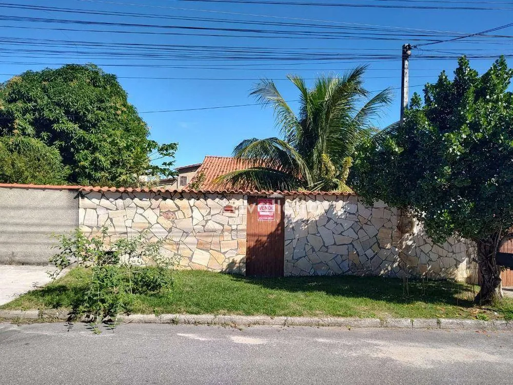Casa, 4 quartos, 160 m² - Foto 10