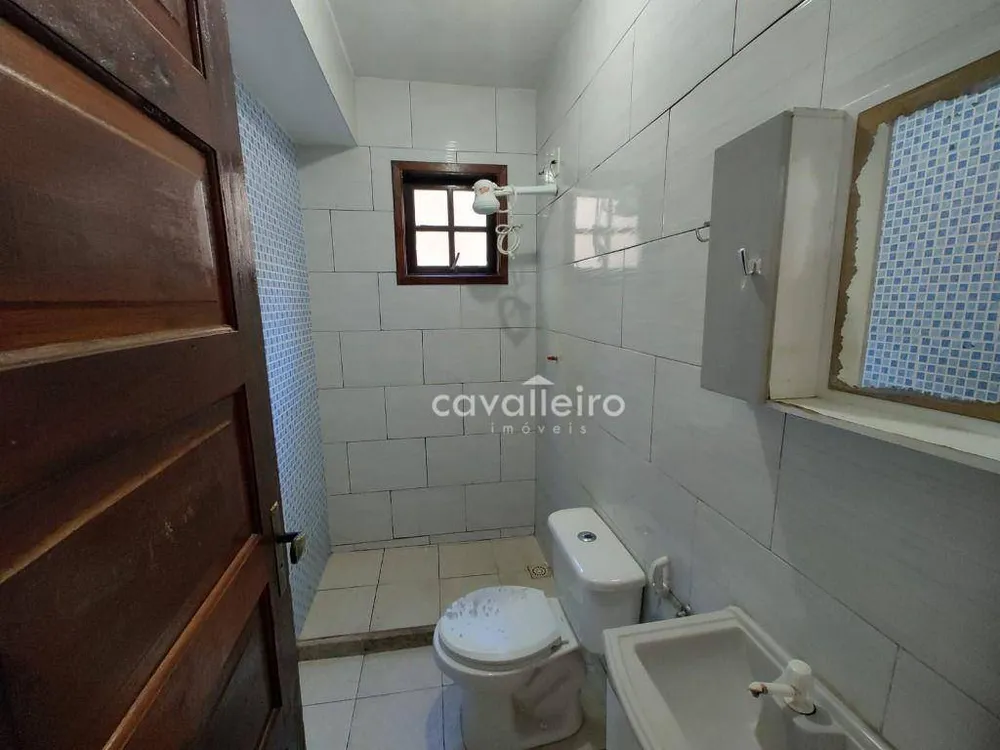 Casa, 4 quartos, 160 m² - Foto 30