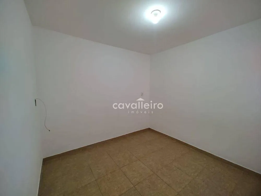 Casa, 4 quartos, 160 m² - Foto 29