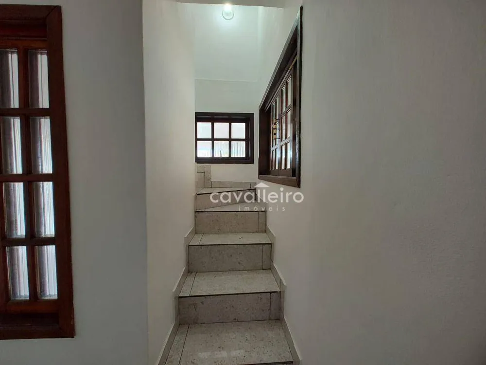 Casa, 4 quartos, 160 m² - Foto 33