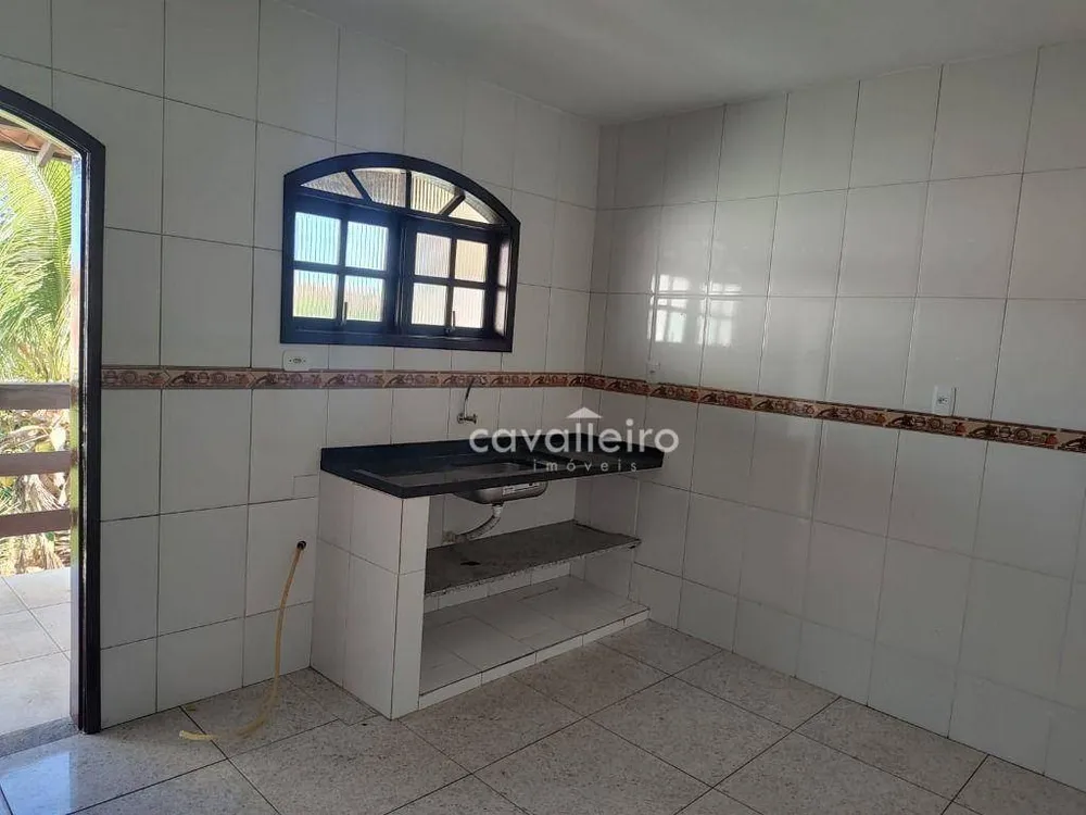 Casa, 4 quartos, 160 m² - Foto 44