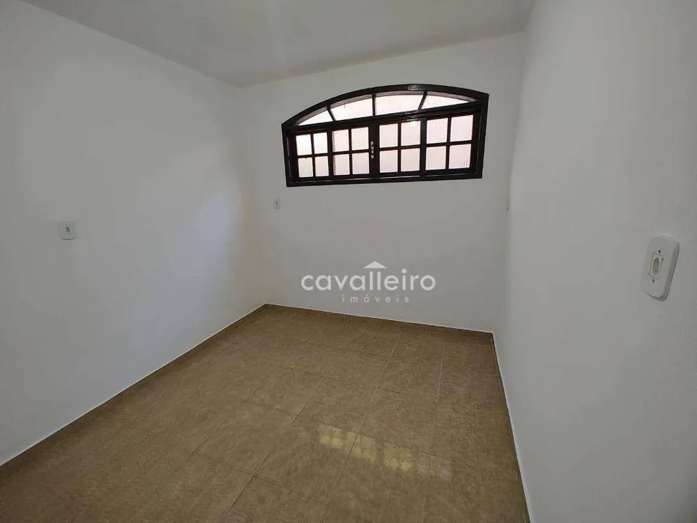Casa, 4 quartos, 160 m² - Foto 31