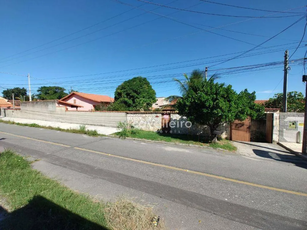 Casa, 4 quartos, 160 m² - Foto 13