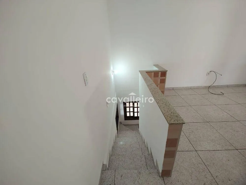 Casa, 4 quartos, 160 m² - Foto 35