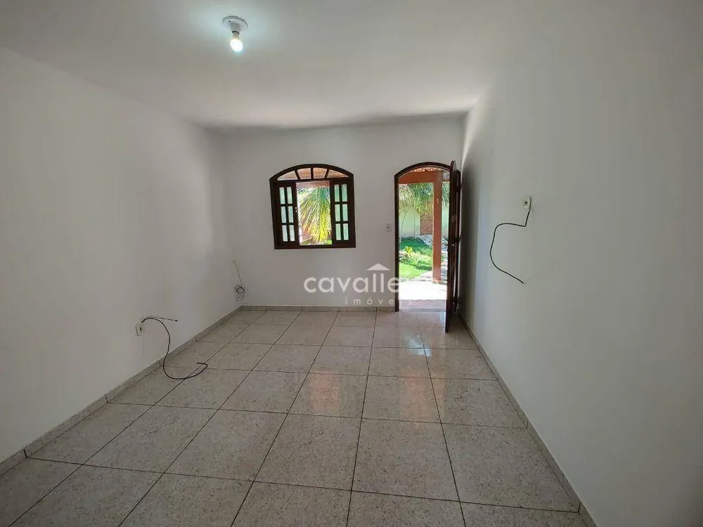 Casa, 4 quartos, 160 m² - Foto 34