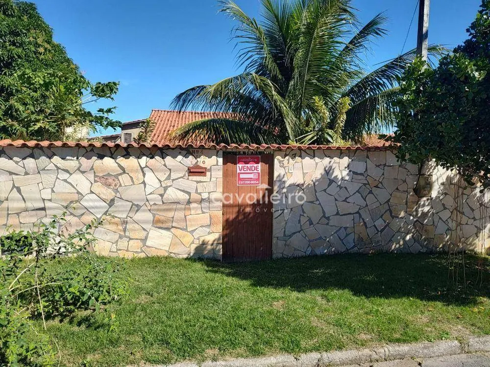 Casa, 4 quartos, 160 m² - Foto 11