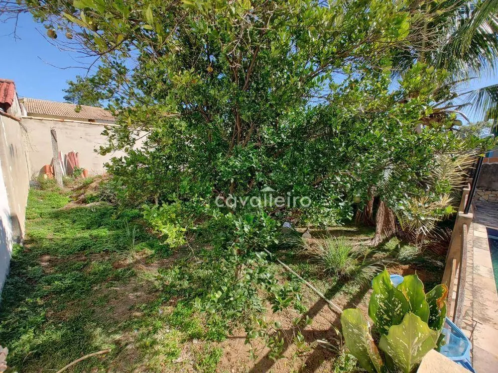 Casa, 4 quartos, 160 m² - Foto 23