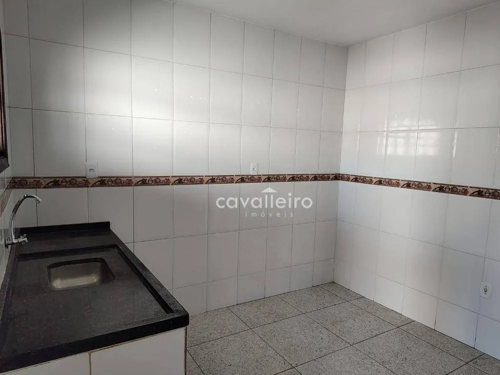 Casa, 4 quartos, 160 m² - Foto 43
