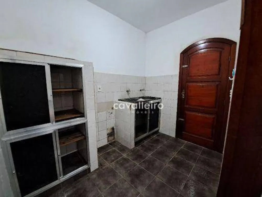 Casa, 3 quartos, 121 m² - Foto 10