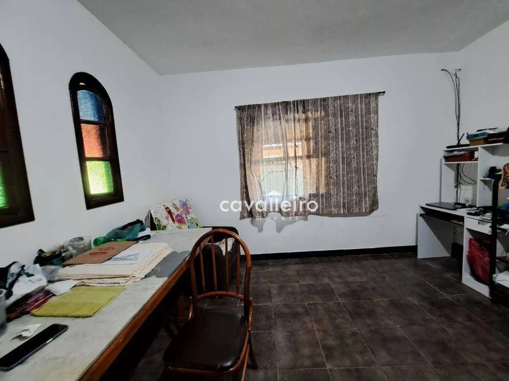 Casa, 3 quartos, 121 m² - Foto 27