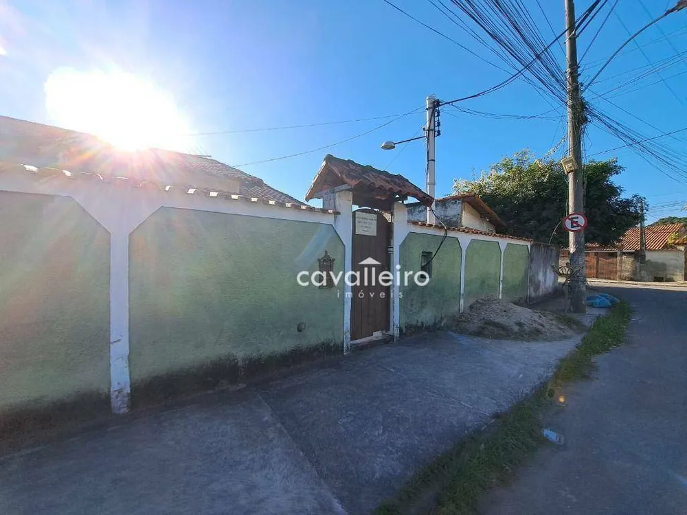 Casa, 3 quartos, 121 m² - Foto 19