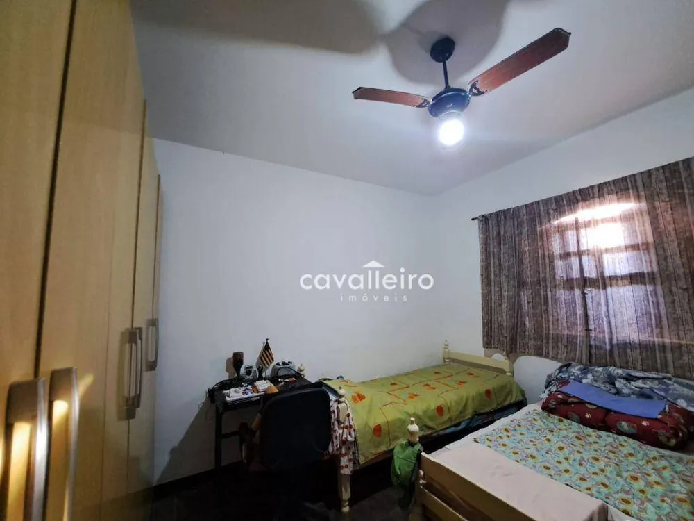 Casa, 3 quartos, 121 m² - Foto 25