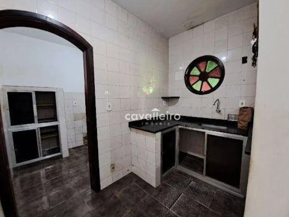 Casa, 3 quartos, 121 m² - Foto 18