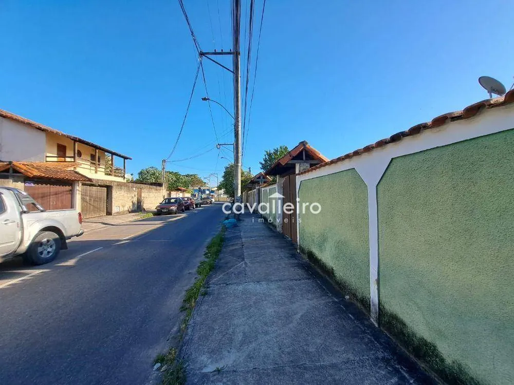 Casa, 3 quartos, 121 m² - Foto 12