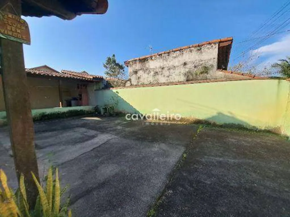 Casa, 3 quartos, 121 m² - Foto 13